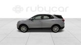 Used 2024 Chevrolet Equinox LT image 2