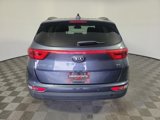 Used 2019 Kia Sportage EX w/ EX Technology Package image 5