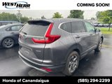 Used 2018 Honda CR-V EX-L image 6