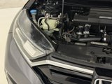 Used 2021 Honda CR-V Touring image 5