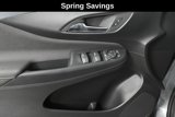 New 2025 Buick Envista Preferred image 4