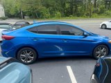 Used 2018 Hyundai Elantra SEL image 6