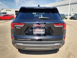 New 2025 GMC Terrain Elevation image 4