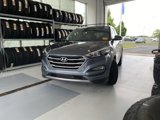 Used 2016 Hyundai Tucson Sport image 2
