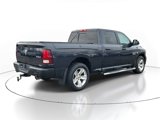 Used 2014 RAM 1500 Sport image 3