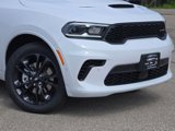 New 2025 Dodge Durango GT image 2