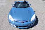 Used 2007 Saturn Sky w/ Premium Trim Pkg image 2
