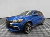 Used 2017 Mitsubishi Outlander Sport ES image 6
