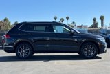 Certified 2023 Volkswagen Tiguan SE image 4