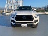 Used 2022 Toyota Tacoma SR image 3
