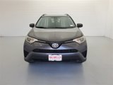 Used 2017 Toyota RAV4 LE image 3