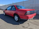 Used 1994 Chevrolet Beretta image 3