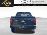 Used 2019 Chevrolet Silverado 1500 LT w/ All Star Edition image 3