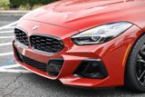 Used 2024 BMW Z4 sDrive30i w/ Premium Package image 3