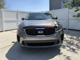Used 2019 Kia Sorento LX image 5