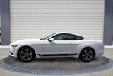 Used 2015 Ford Mustang Coupe w/ Equipment Group 051A image 4