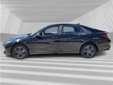 Certified 2023 Hyundai Elantra SEL w/ Preferred Accessory Package image 2
