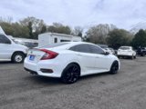 Used 2019 Honda Civic Sport image 4
