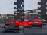New 2025 MAZDA CX-50 AWD 2.5 S w/ Preferred Package image 3