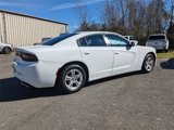 Used 2022 Dodge Charger SXT image 4