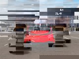 New 2025 Kia Soul LX image 5