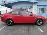 Used 2008 Ford Focus SE image 6