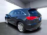 Used 2015 Acura RDX AWD w/ Technology Package image 4