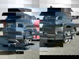 Used 2021 Hyundai Palisade Limited image 3