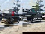 Used 2020 Chevrolet Silverado 1500 LT w/ Trailering Package image 2