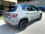 Used 2023 Jeep Compass Latitude w/ Sun and Sound Group image 2