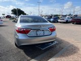 Used 2016 Toyota Camry LE image 4
