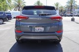 Used 2016 Hyundai Tucson Sport image 6