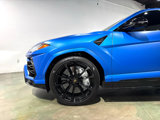 Used 2022 Lamborghini Urus image 3