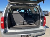 Used 2014 Chevrolet Tahoe LT w/ All-Star Edition image 5