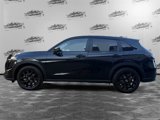 Used 2024 Honda HR-V Sport image 2