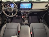 Used 2024 Jeep Gladiator Sport image 4