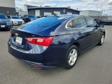 Used 2016 Chevrolet Malibu LS w/ LPO, Convenience Package 2 image 4