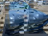 Used 2013 Dodge Challenger R/T image 6