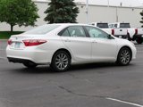 Used 2015 Toyota Camry XLE image 6