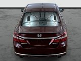 Used 2016 Honda Accord Sport image 3