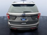 Used 2019 Ford Explorer Sport image 5