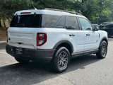 Used 2021 Ford Bronco Sport Big Bend w/ Big Bend Package image 5