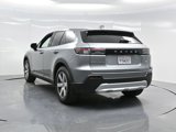 Used 2024 Honda Prologue EX image 5