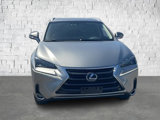 Used 2017 Lexus NX 300h AWD image 2