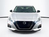 Used 2020 Nissan Altima 2.5 SR image 2