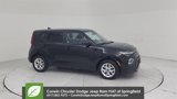 Used 2022 Kia Soul LX w/ Technology Package image 2