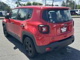 Used 2018 Jeep Renegade Sport w/ Power & Air Group image 3
