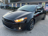 Used 2015 Dodge Dart SXT image 4