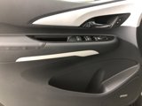 Used 2019 Chevrolet Bolt Premier w/ Infotainment Package image 2