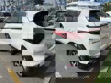 Used 2022 Kia Sportage LX image 3